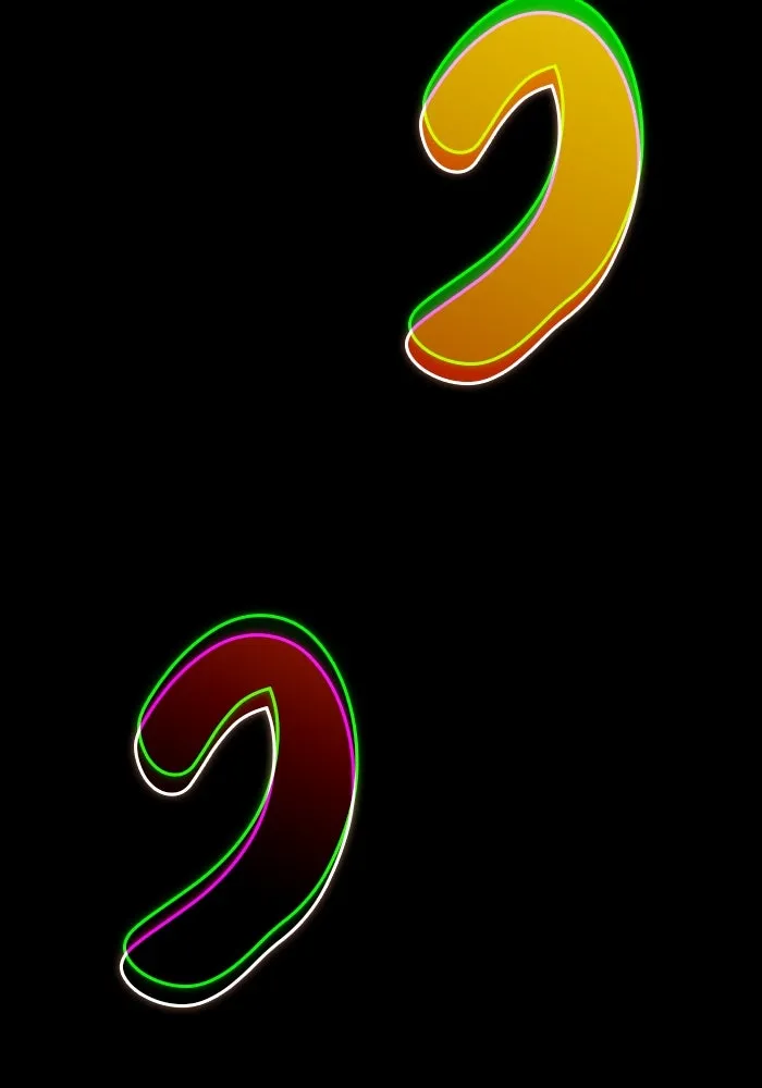 The Regressed Son of a Duke is an Assassin – ลูกชายคนเล็กของดยุกคือมือสังหาร Chap 91 - Next Chap 92