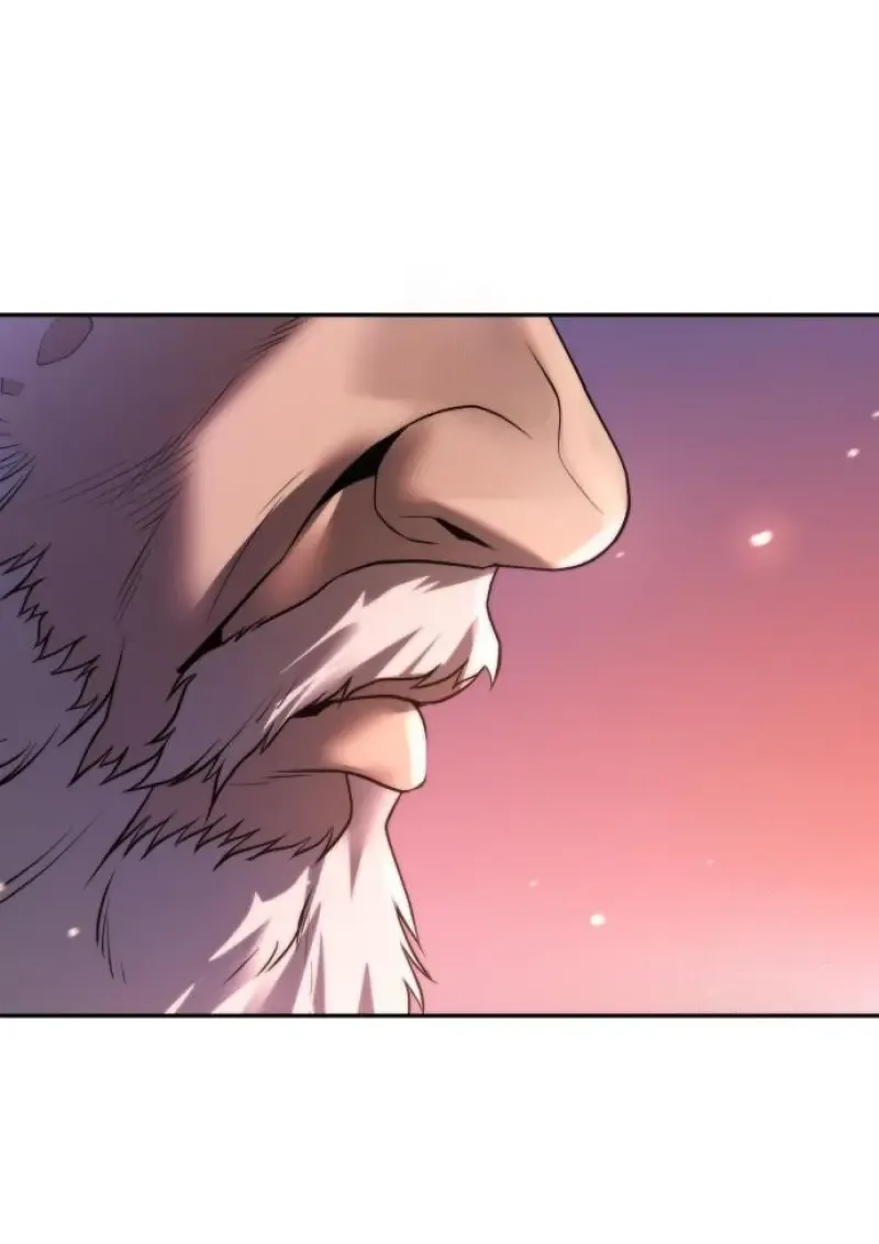 Chronicles of the Demon Faction Chap 159 - Next Chap 160