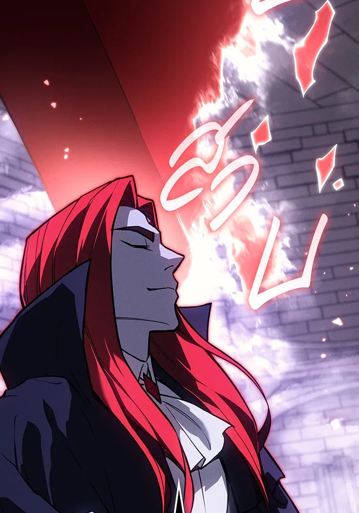 Regressing With the King’s Power – เกิดใหม่พร้อมพลังแห่งราชัน Chap 113 - Next Chap 114