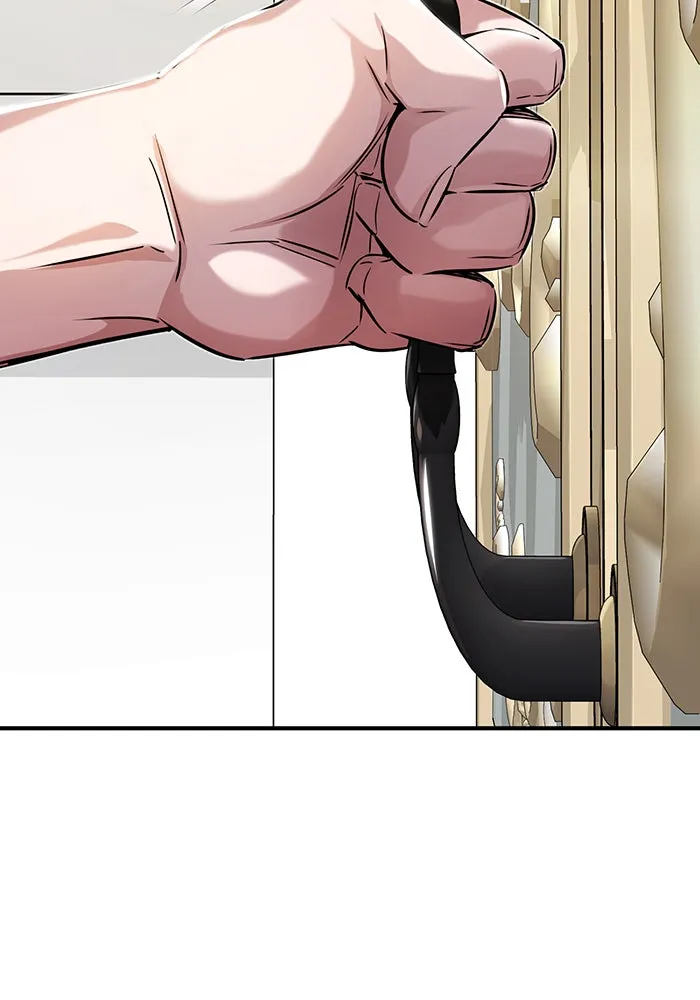 The Dark Magician Transmigrates After 66666 Years – จอมเวทเกิดใหม่ในรอบ 66666 ปี Chap 90 - Next Chap 91