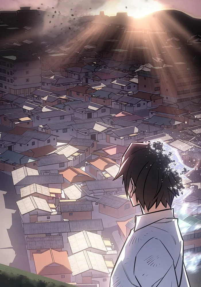 Regressing With the King’s Power – เกิดใหม่พร้อมพลังแห่งราชัน Chap 12 - Next Chap 13