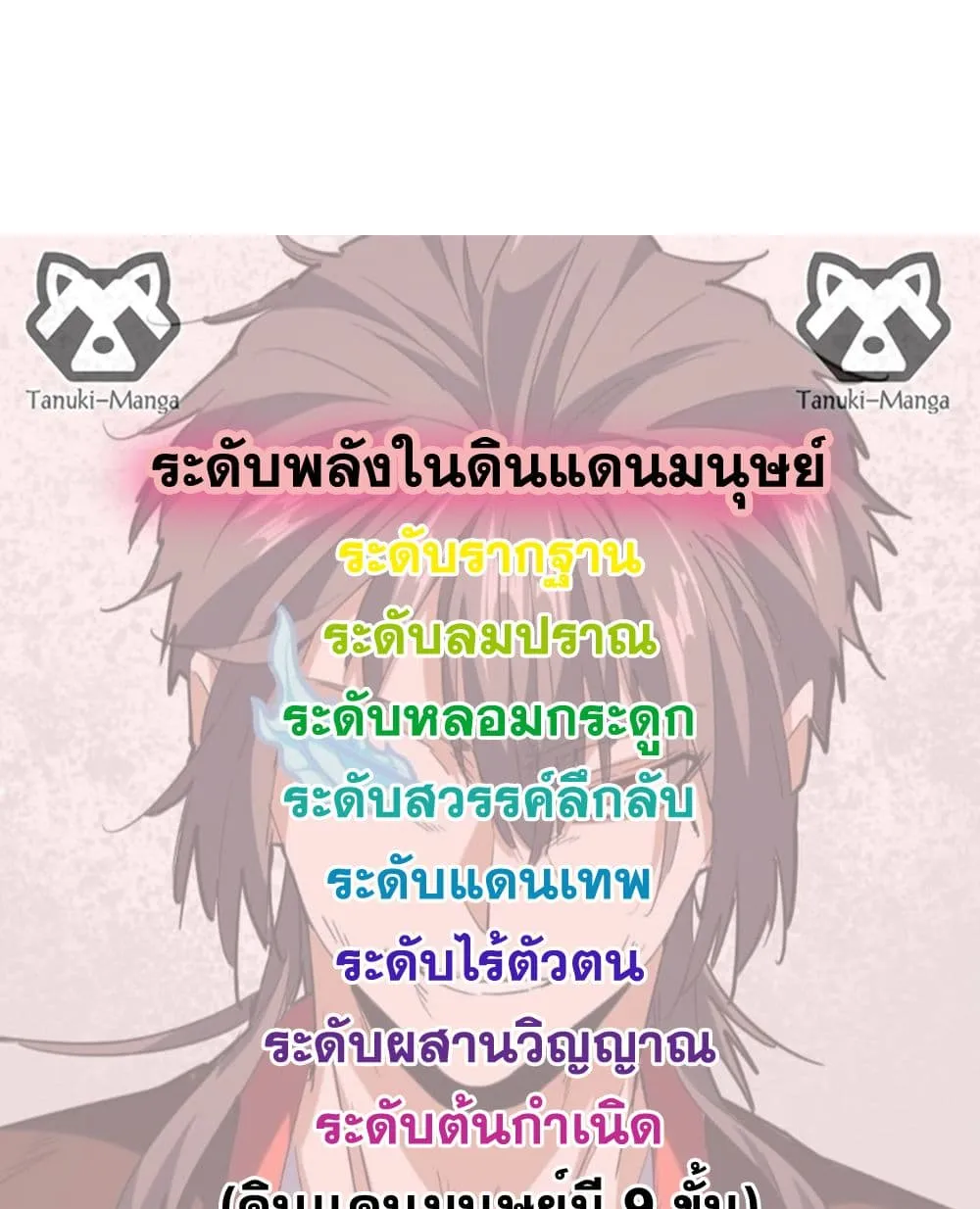 Magic Emperor Chap 872 - Next Chap 873
