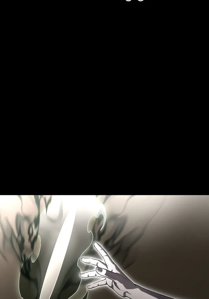 Superhuman Battlefield Chap 99 - Next Chap 100