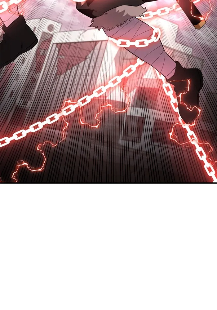 I Obtained a Mythic Item – พลิกชะตาคว้าไอเทมระดับเทพ Chap 124 - Next Chap 125