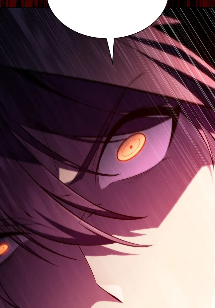 The Regressed Son of a Duke is an Assassin – ลูกชายคนเล็กของดยุกคือมือสังหาร Chap 39 - Next Chap 40
