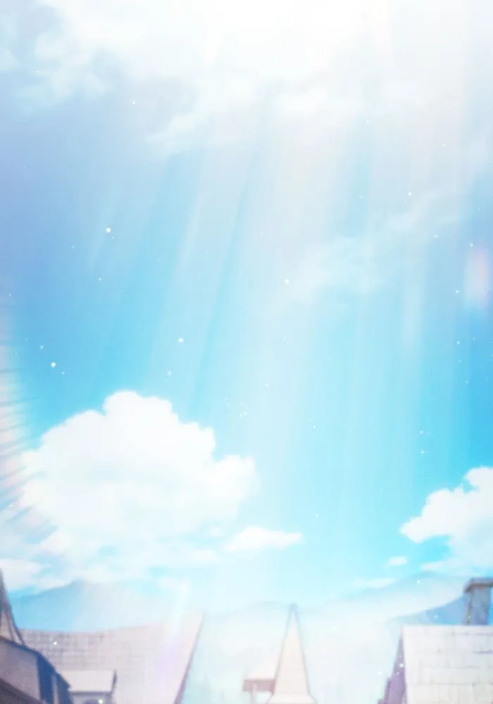 Academy’s Genius Swordmaster – นักดาบอัจฉริยะจากอะคาเดมี Chap 3 - Next Chap 4