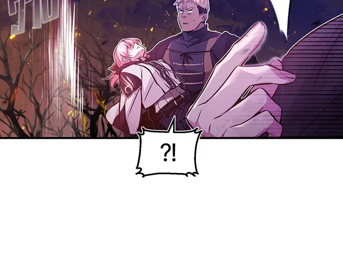 The Dark Magician Transmigrates After 66666 Years – จอมเวทเกิดใหม่ในรอบ 66666 ปี Chap 50 - Next Chap 51