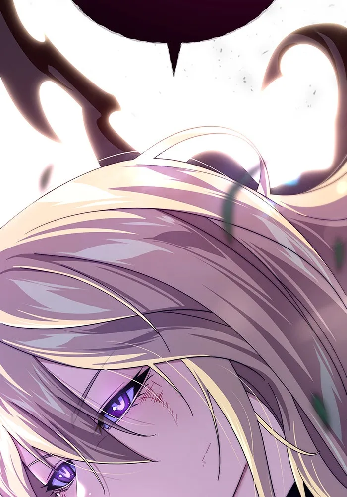 The Dark Magician Transmigrates After 66666 Years – จอมเวทเกิดใหม่ในรอบ 66666 ปี Chap 112 - Next Chap 113