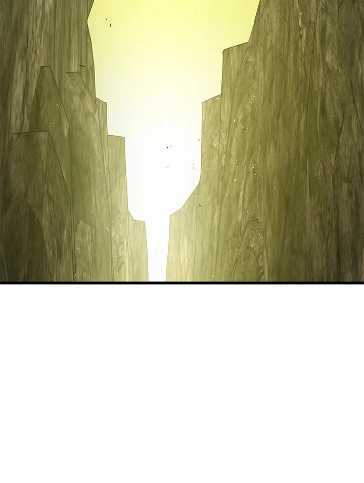 Seoul Station’s Necromancer Chap 92 - Next Chap 93