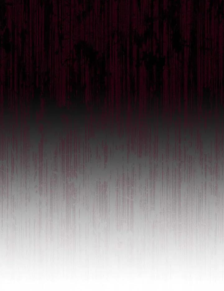 Necromancer Academy's Genius Summoner Chap 145 - Next Chap 146