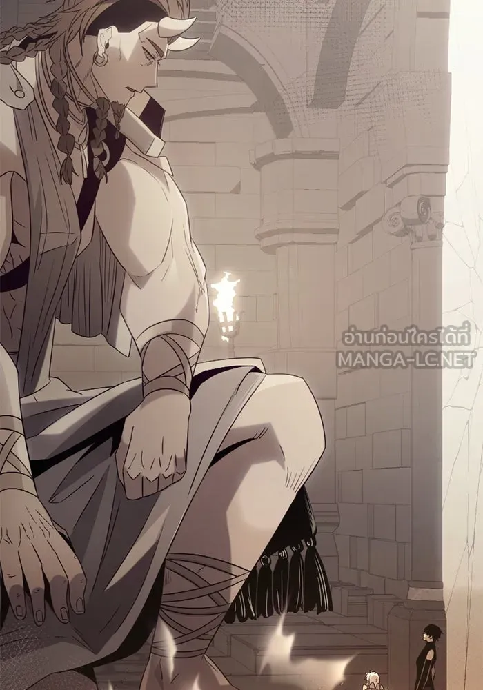 I Obtained a Mythic Item – พลิกชะตาคว้าไอเทมระดับเทพ Chap 101 - Next Chap 102