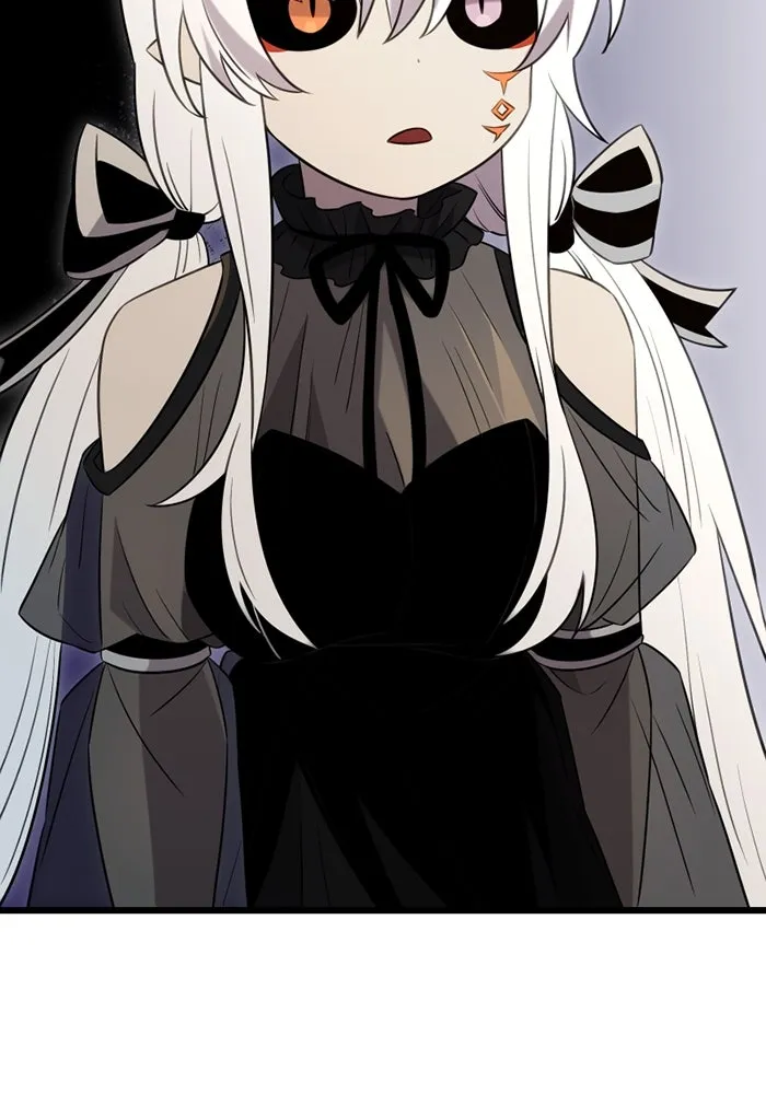 I Obtained a Mythic Item – พลิกชะตาคว้าไอเทมระดับเทพ Chap 88 - Next Chap 89