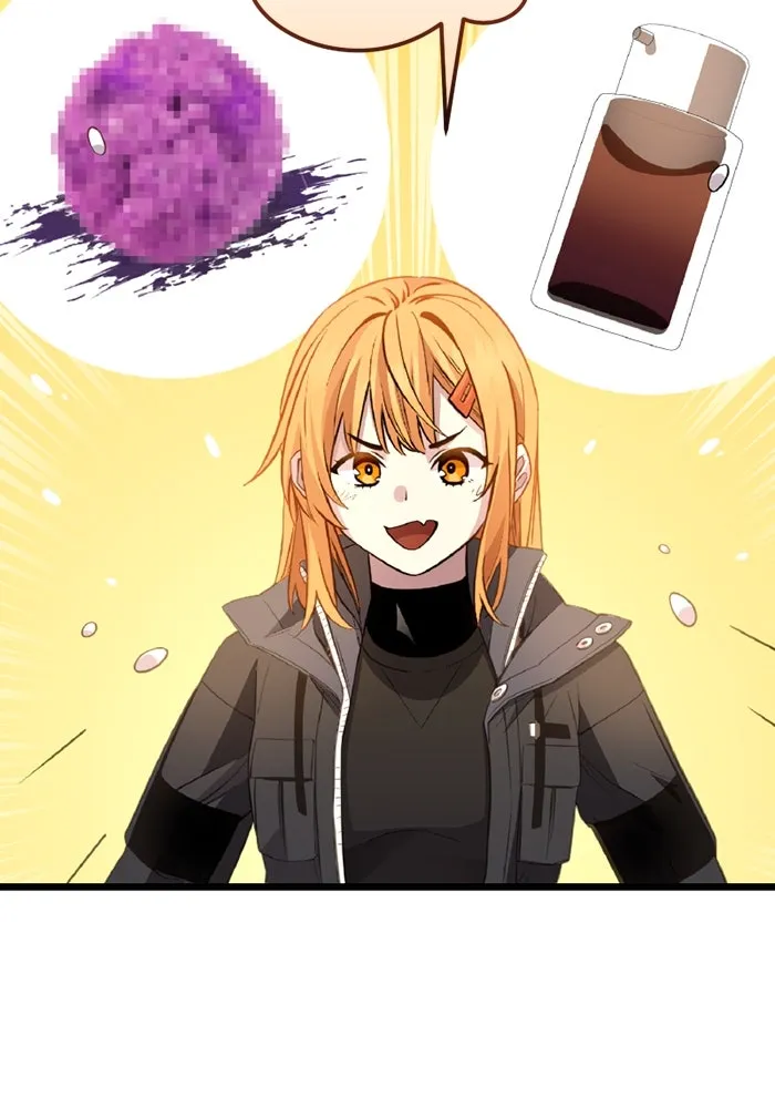 I Obtained a Mythic Item – พลิกชะตาคว้าไอเทมระดับเทพ Chap 112 - Next Chap 113