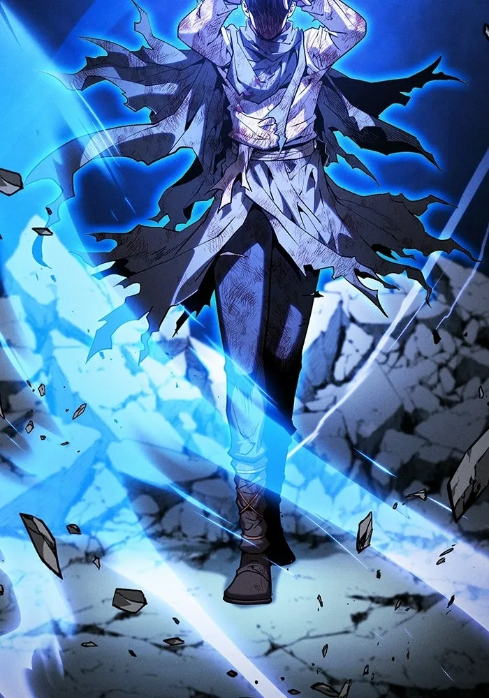 Academy’s Genius Swordmaster – นักดาบอัจฉริยะจากอะคาเดมี Chap 118 - Next Chap 119