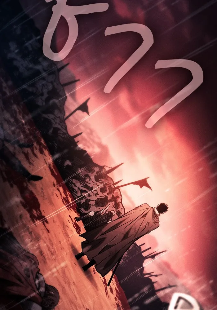 Academy’s Genius Swordmaster – นักดาบอัจฉริยะจากอะคาเดมี Chap 88 - Next Chap 89