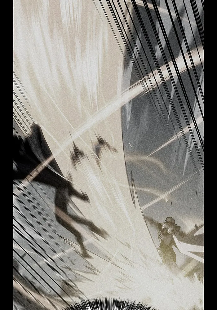 The Regressed Son of a Duke is an Assassin – ลูกชายคนเล็กของดยุกคือมือสังหาร Chap 79 - Next Chap 80