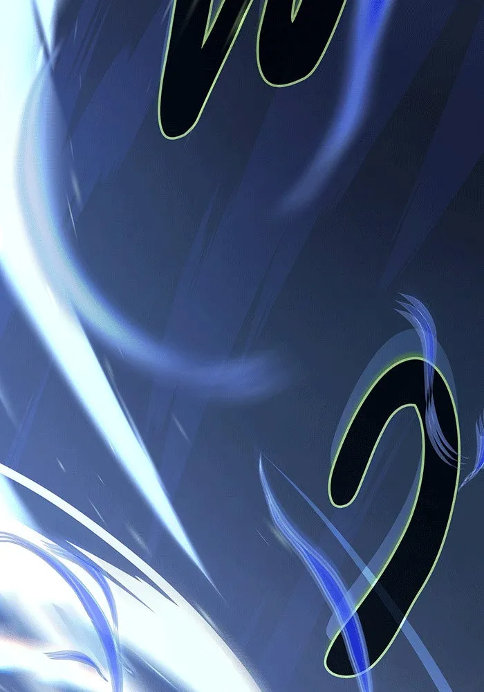 The Dark Magician Transmigrates After 66666 Years – จอมเวทเกิดใหม่ในรอบ 66666 ปี Chap 142 - Next Chap 143