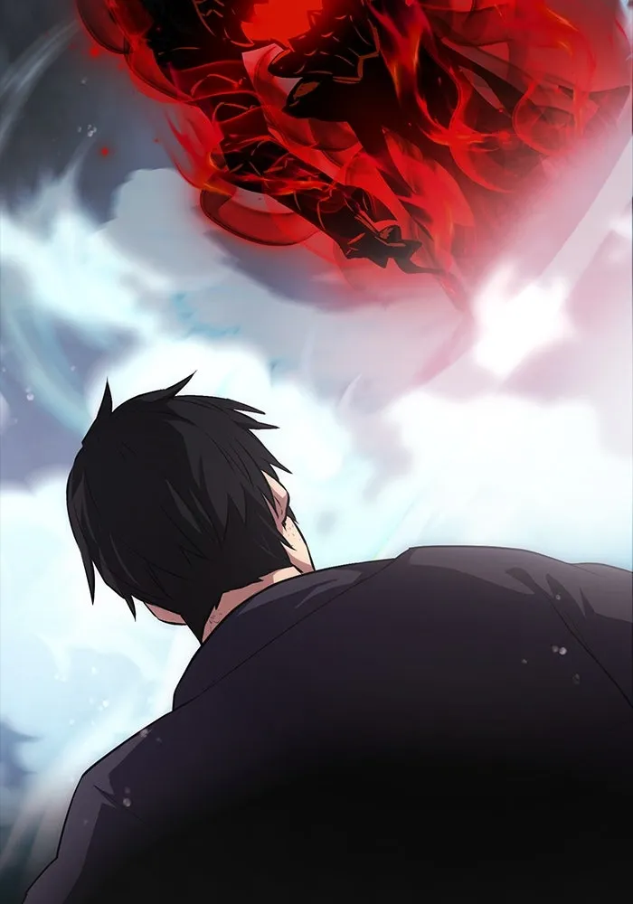 I Obtained a Mythic Item – พลิกชะตาคว้าไอเทมระดับเทพ Chap 8 - Next Chap 9