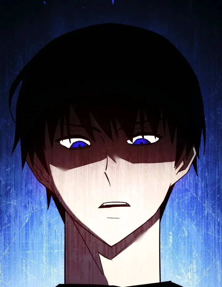 The Hero Returns Chap 72 - Next Chap 73