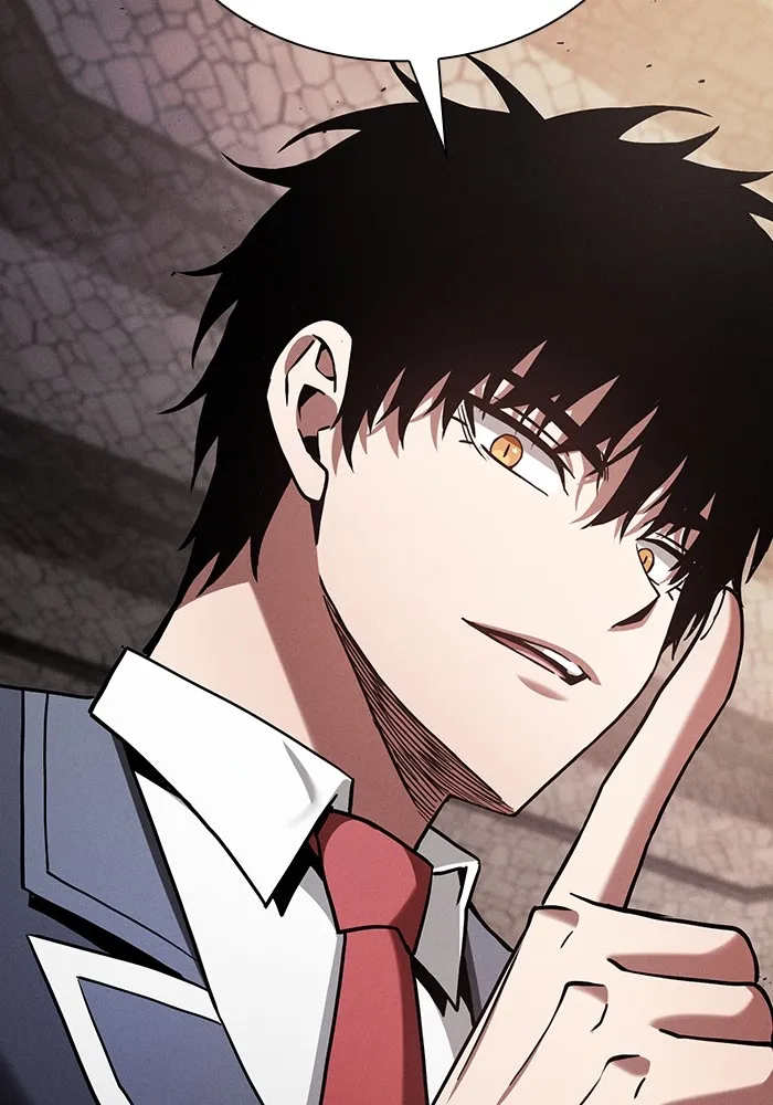 Academy’s Genius Swordmaster – นักดาบอัจฉริยะจากอะคาเดมี Chap 95 - Next Chap 96