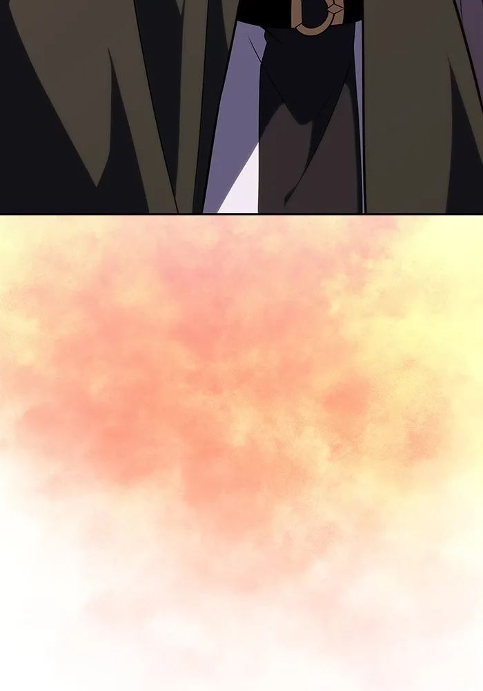 The Regressed Son of a Duke is an Assassin – ลูกชายคนเล็กของดยุกคือมือสังหาร Chap 64 - Next Chap 65