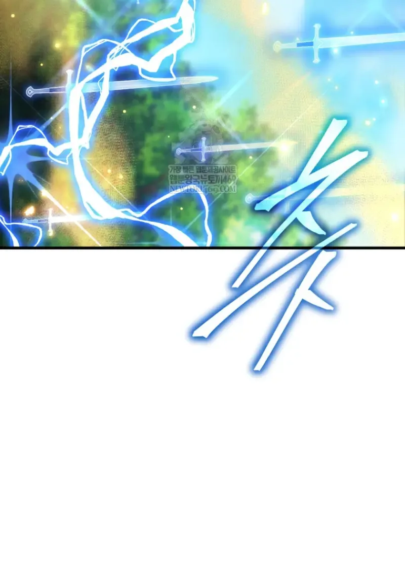 Player Who Returned 10,000 Years Later Chap 142 - Next Chap 143