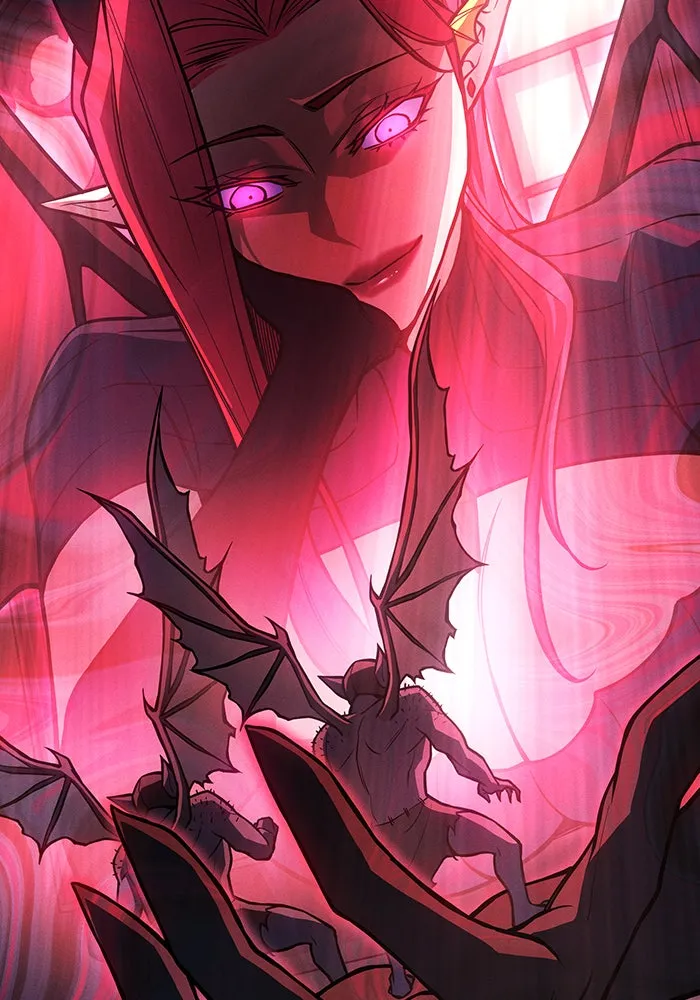 Regressing With the King’s Power – เกิดใหม่พร้อมพลังแห่งราชัน Chap 112 - Next Chap 113