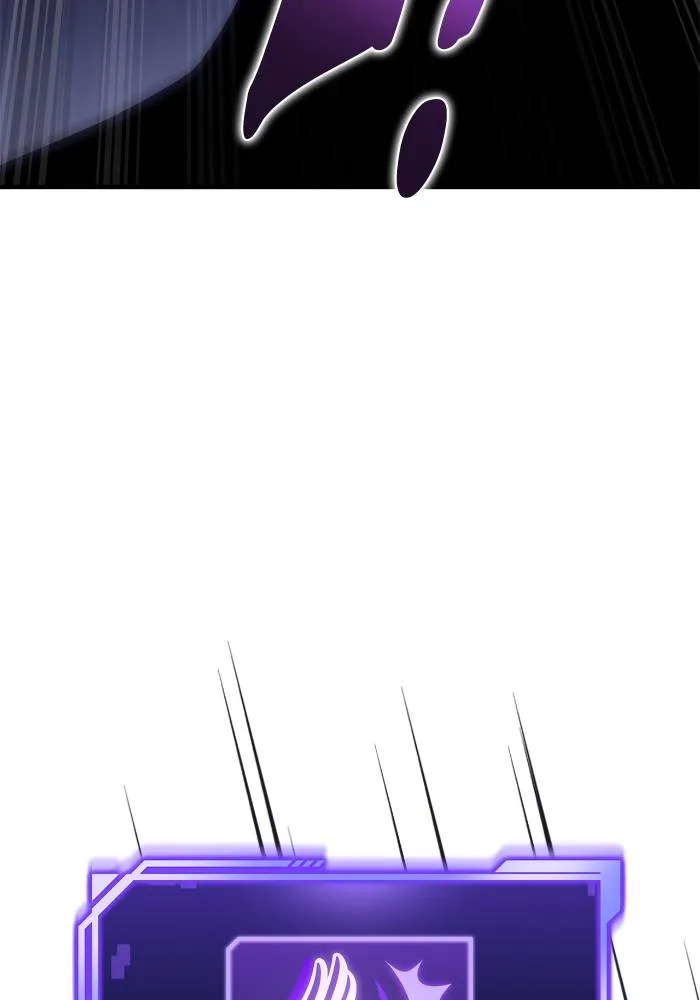 Superhuman Battlefield Chap 111 - Next Chap 112