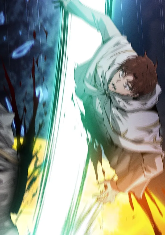 Academy’s Genius Swordmaster – นักดาบอัจฉริยะจากอะคาเดมี Chap 68 - Next Chap 69