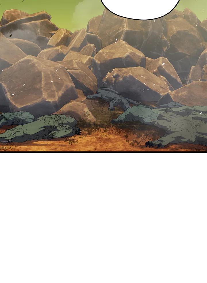 Seoul Station’s Necromancer Chap 88 - Next Chap 89