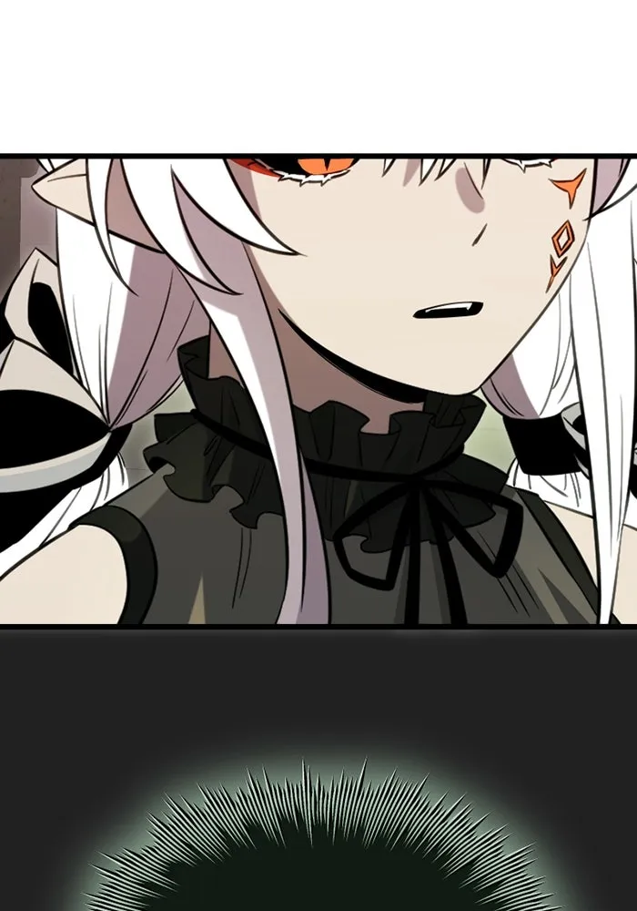 I Obtained a Mythic Item – พลิกชะตาคว้าไอเทมระดับเทพ Chap 88 - Next Chap 89