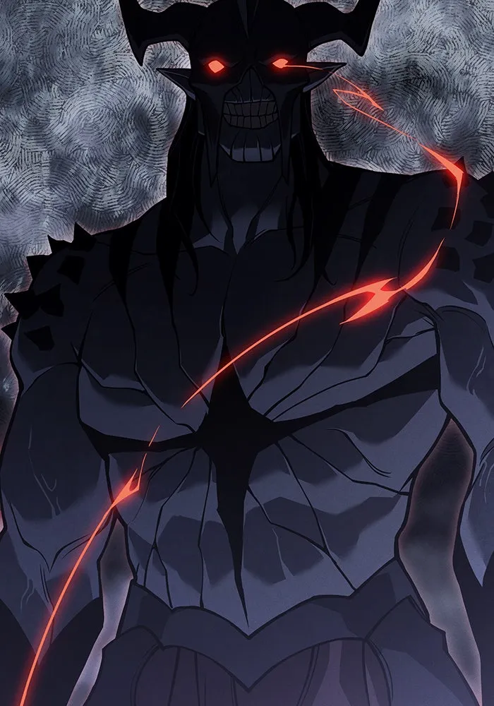 Regressing With the King’s Power – เกิดใหม่พร้อมพลังแห่งราชัน Chap 89 - Next Chap 90