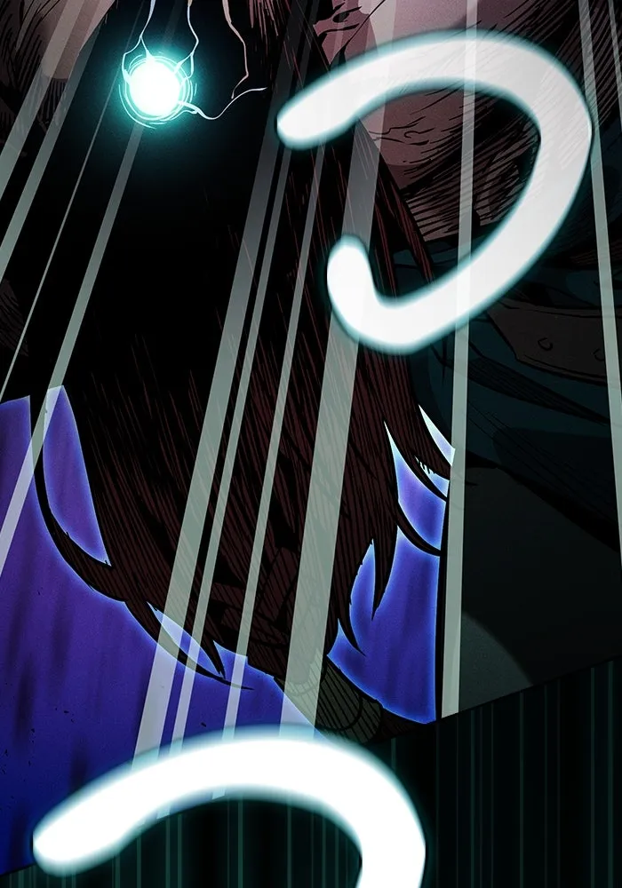 Academy’s Genius Swordmaster – นักดาบอัจฉริยะจากอะคาเดมี Chap 100 - Next Chap 101