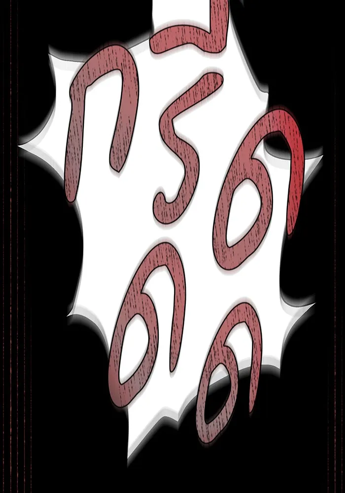 The Dark Magician Transmigrates After 66666 Years – จอมเวทเกิดใหม่ในรอบ 66666 ปี Chap 104 - Next Chap 105