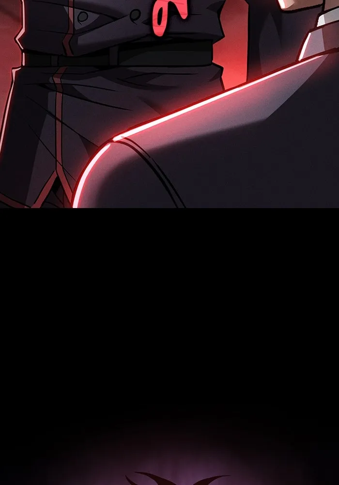 Academy’s Genius Swordmaster – นักดาบอัจฉริยะจากอะคาเดมี Chap 29 - Next Chap 30
