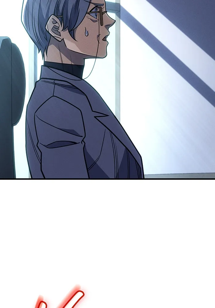 Regressing With the King’s Power – เกิดใหม่พร้อมพลังแห่งราชัน Chap 62 - Next Chap 63