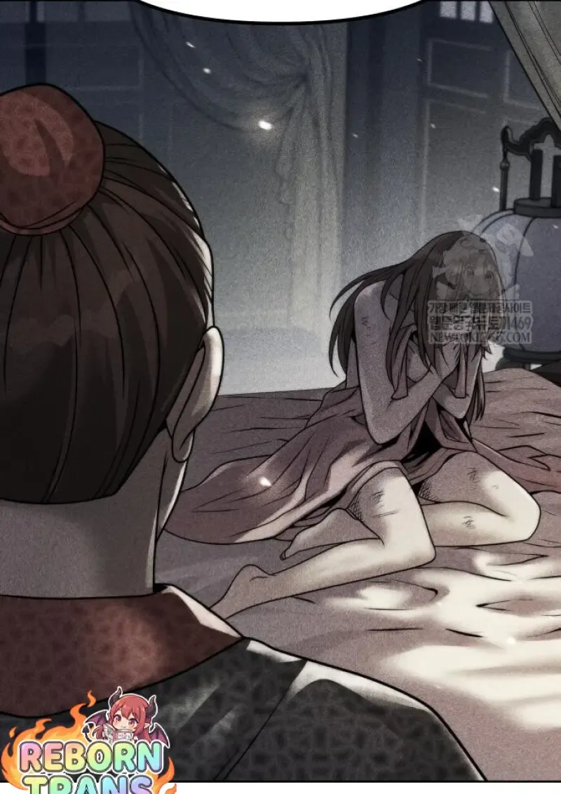 Chronicles of the Demon Faction Chap 149 - Next Chap 150