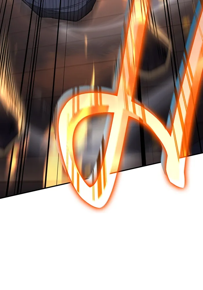 Regressing With the King’s Power – เกิดใหม่พร้อมพลังแห่งราชัน Chap 11 - Next Chap 12
