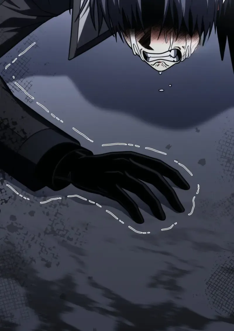 Player Who Returned 10,000 Years Later Chap 139 - Next Chap 140