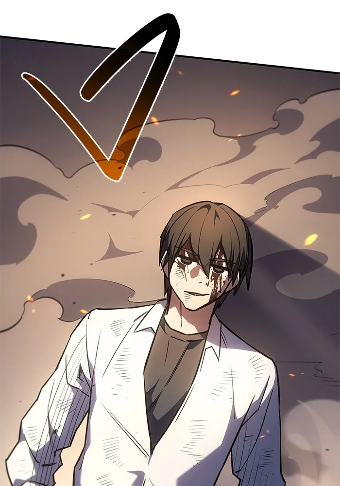 Regressing With the King’s Power – เกิดใหม่พร้อมพลังแห่งราชัน Chap 12 - Next Chap 13