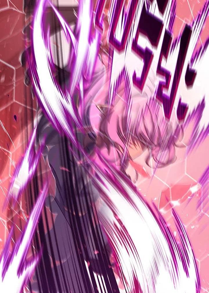 Necromancer Academy's Genius Summoner Chap 145 - Next Chap 146