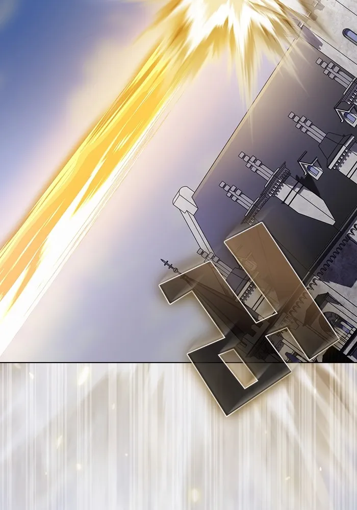 The Tutorial Tower of the Advanced Player – ผู้เล่นขั้นเทพแห่งหอคอยฝึกสอน Chap 185 - Next Chap 186