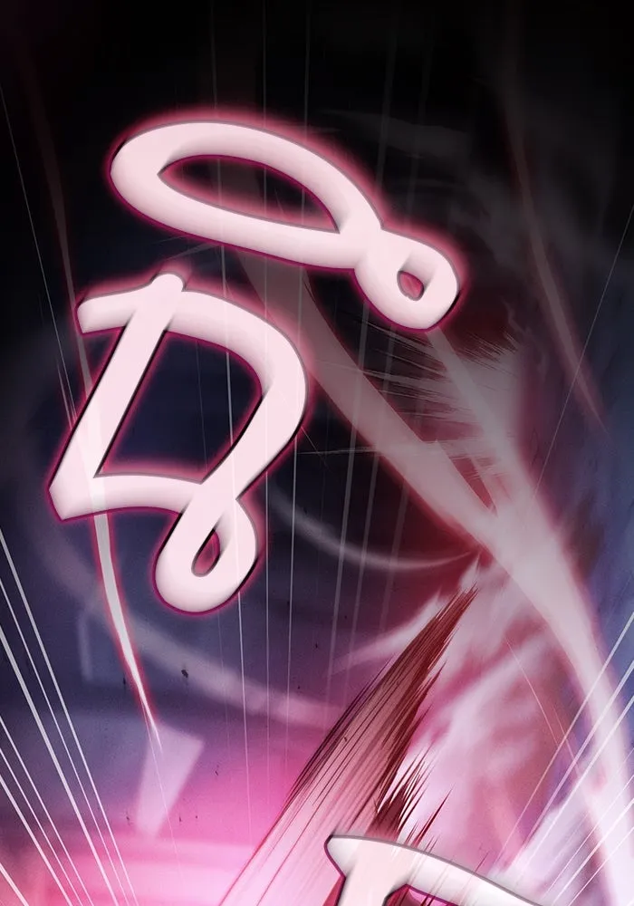 Academy’s Genius Swordmaster – นักดาบอัจฉริยะจากอะคาเดมี Chap 61 - Next Chap 62