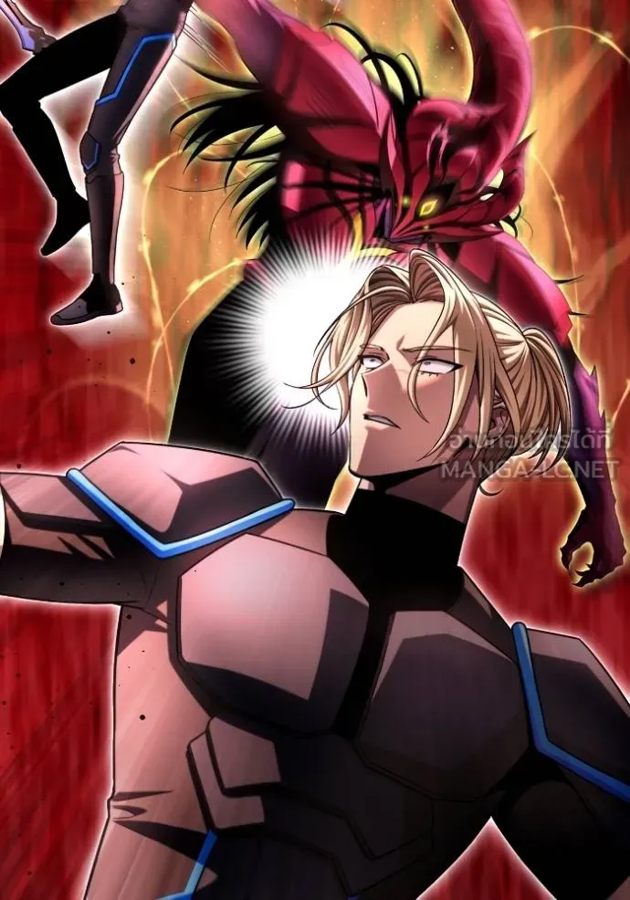Superhuman Battlefield Chap 141 - Next Chap 142