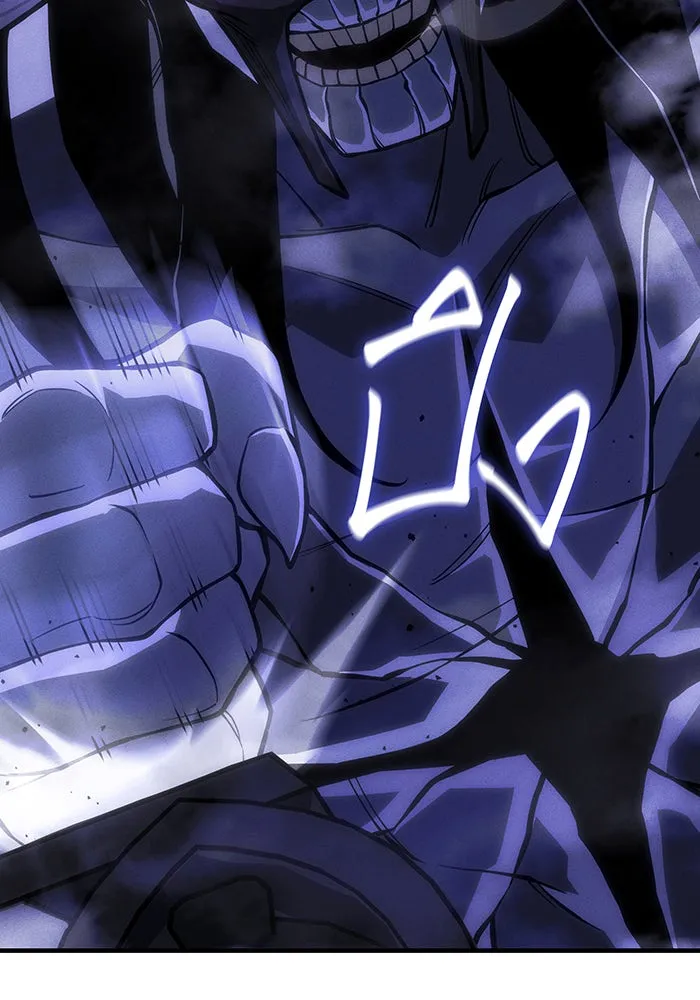 Regressing With the King’s Power – เกิดใหม่พร้อมพลังแห่งราชัน Chap 106 - Next Chap 107