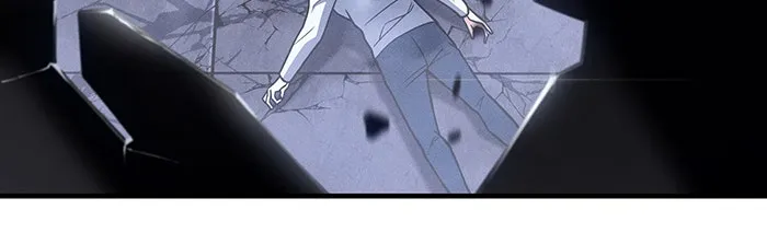 Regressing With the King’s Power – เกิดใหม่พร้อมพลังแห่งราชัน Chap 85 - Next Chap 86