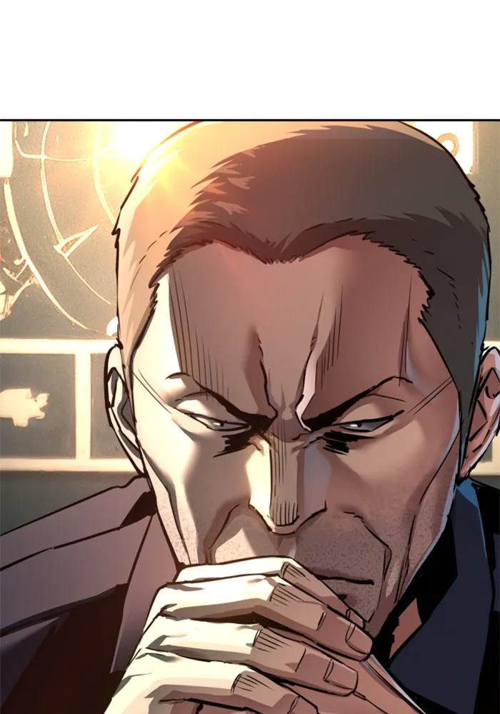 Mercenary Enrollment Chap 239 - Next Chap 240