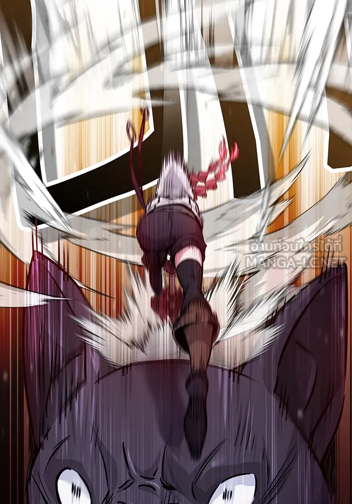 The Dark Magician Transmigrates After 66666 Years – จอมเวทเกิดใหม่ในรอบ 66666 ปี Chap 68 - Next Chap 69