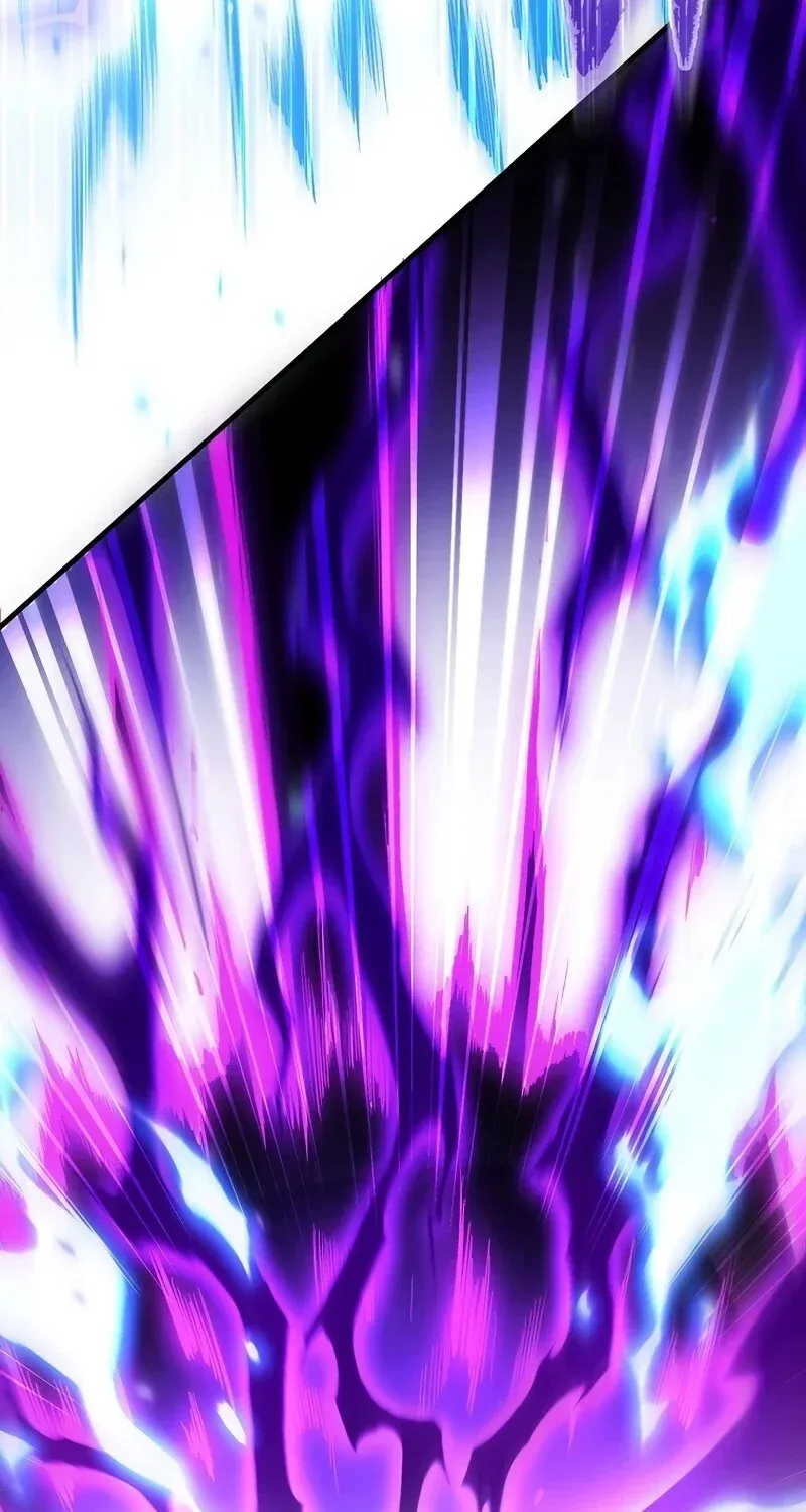The Hero Returns Chap 129 - Next Chap 130