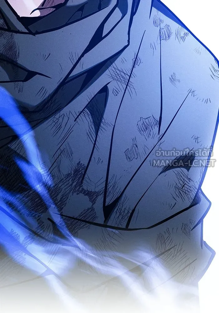 Academy’s Genius Swordmaster – นักดาบอัจฉริยะจากอะคาเดมี Chap 117 - Next Chap 118